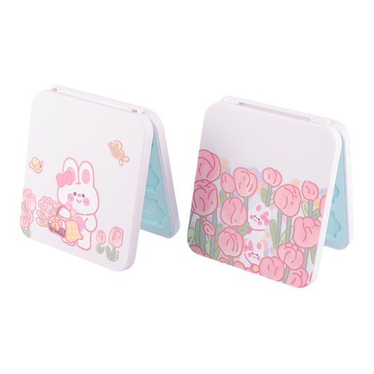 Game Card Case - Little Rabbits