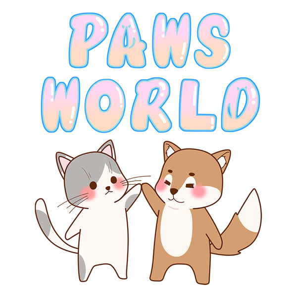 pawsworld_official