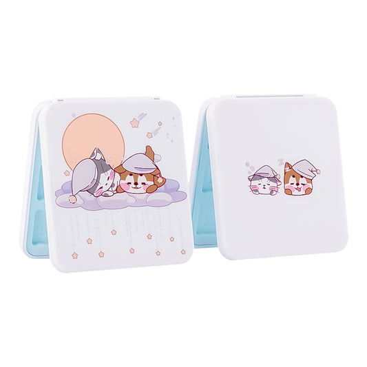 Game Card Case - Dreaming