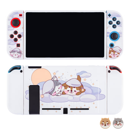 Switch Case - Dreaming (soft case)